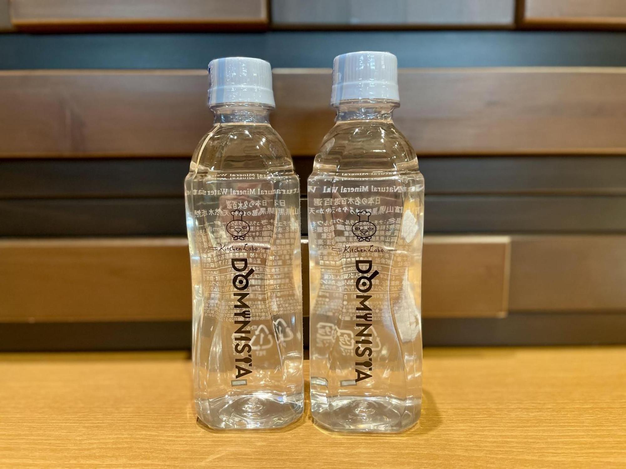 Dormy Inn Premium Wakayama Natural Hot Spring Exterior photo